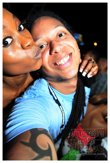 scorch_blocko_feb18-092