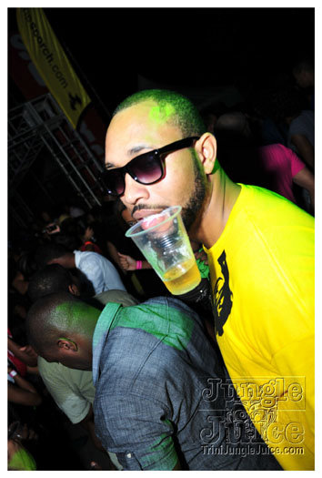 scorch_blocko_feb18-098