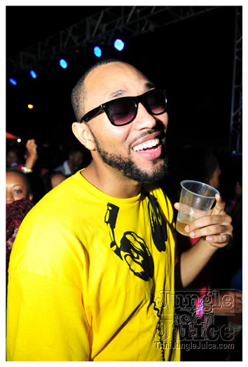 scorch_blocko_feb18-099