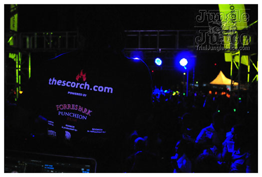 scorch_blocko_feb18-116