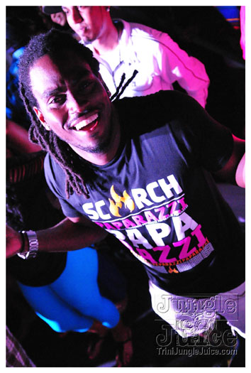 scorch_blocko_feb18-118