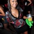 scorch_blocko_feb18-081