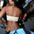 scorch_blocko_feb18-090