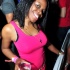 scorch_blocko_feb18-105