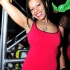scorch_blocko_feb18-106