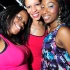 scorch_blocko_feb18-108