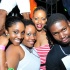 scorch_blocko_feb18-110