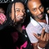 scorch_blocko_feb18-117