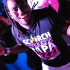 scorch_blocko_feb18-118