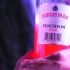 scorch_blocko_feb18-133