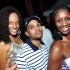 scorch_blocko_feb18-166