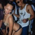 scorch_casanova_noon_to_moon_nov13-018