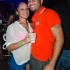scorch_casanova_noon_to_moon_nov13-025