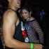 scorch_casanova_noon_to_moon_nov13-026