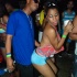 scorch_casanova_noon_to_moon_nov13-027