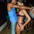scorch_casanova_noon_to_moon_nov13-030