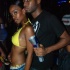 scorch_casanova_noon_to_moon_nov13-033