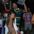 scorch_casanova_noon_to_moon_nov13-037