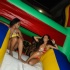 scorch_casanova_noon_to_moon_nov13-040