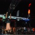 scorch_casanova_noon_to_moon_nov13-045