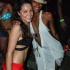 scorch_casanova_noon_to_moon_nov13-046