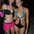 scorch_casanova_noon_to_moon_nov13-047