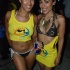 scorch_casanova_noon_to_moon_nov13-048