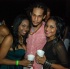 scorch_casanova_noon_to_moon_nov13-049