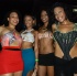 scorch_casanova_noon_to_moon_nov13-053
