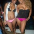 scorch_casanova_noon_to_moon_nov13-106