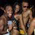 scorch_casanova_noon_to_moon_nov13-117