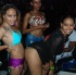 scorch_casanova_noon_to_moon_nov13-118