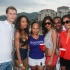 scorch_christmas_parang_cruise_dec23-015