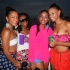 scorch_christmas_parang_cruise_dec23-050