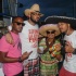 scorch_christmas_parang_cruise_dec23-059