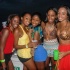 scorch_christmas_parang_cruise_dec23-060