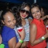 scorch_christmas_parang_cruise_dec23-065