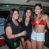 scorch_christmas_parang_cruise_dec23-079