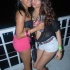 scorch_christmas_parang_cruise_dec23-080
