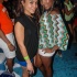 scorch_christmas_parang_cruise_dec23-086