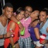 scorch_christmas_parang_cruise_dec23-088