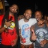 scorch_christmas_parang_cruise_dec23-100