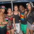 scorch_christmas_parang_cruise_dec23-102