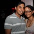 shade_carnival_weekend_feb17-041