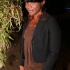 shade_carnival_weekend_feb17-049