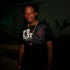 shade_carnival_weekend_feb17-089