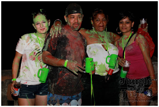 shade_green_jumbie_jouvert_feb19-084