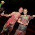 shade_green_jumbie_jouvert_feb19-085