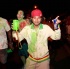 shade_green_jumbie_jouvert_feb19-089