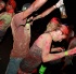 shade_green_jumbie_jouvert_feb19-090